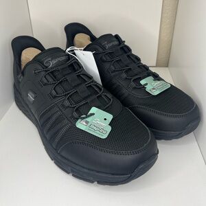 S Sport By Skechers Men's Sandler Slip-On Shoes 12